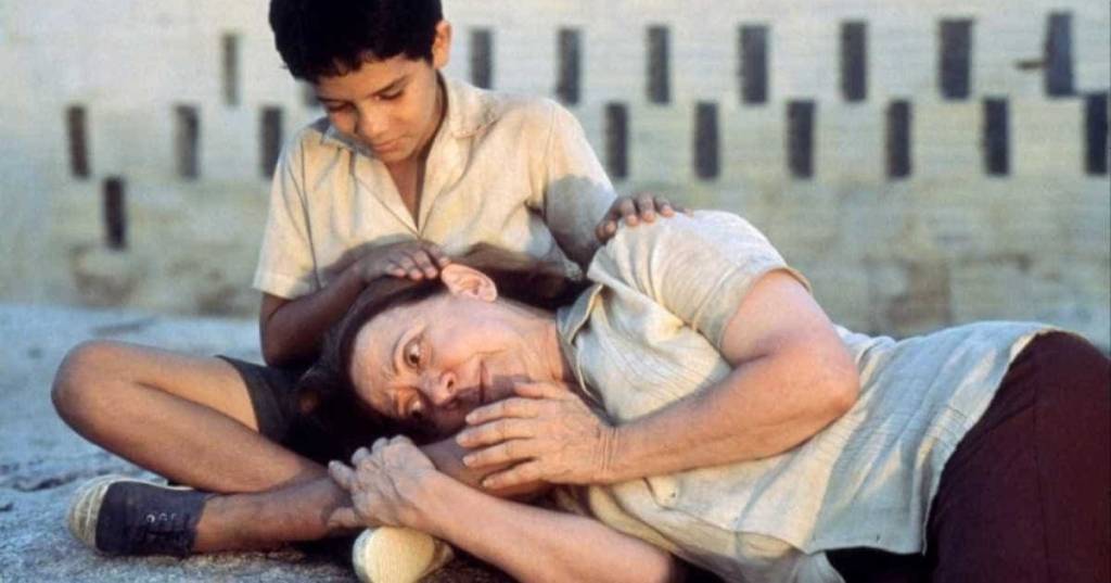 Dia do Cinema Brasileiro: 5 filmes que quase nos trouxeram o Oscar