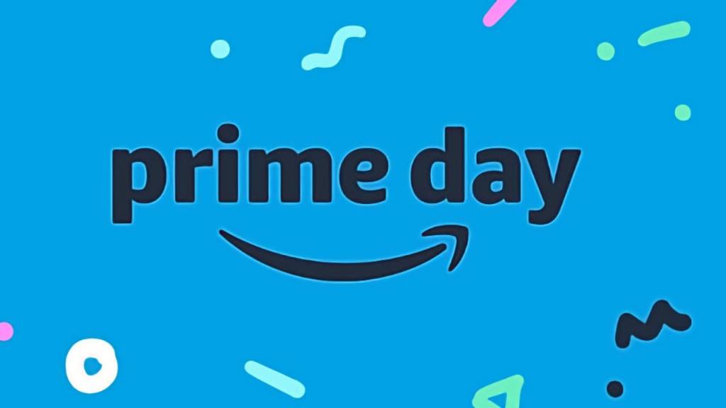 Prime Day 2021: as melhores ofertas para estudantes