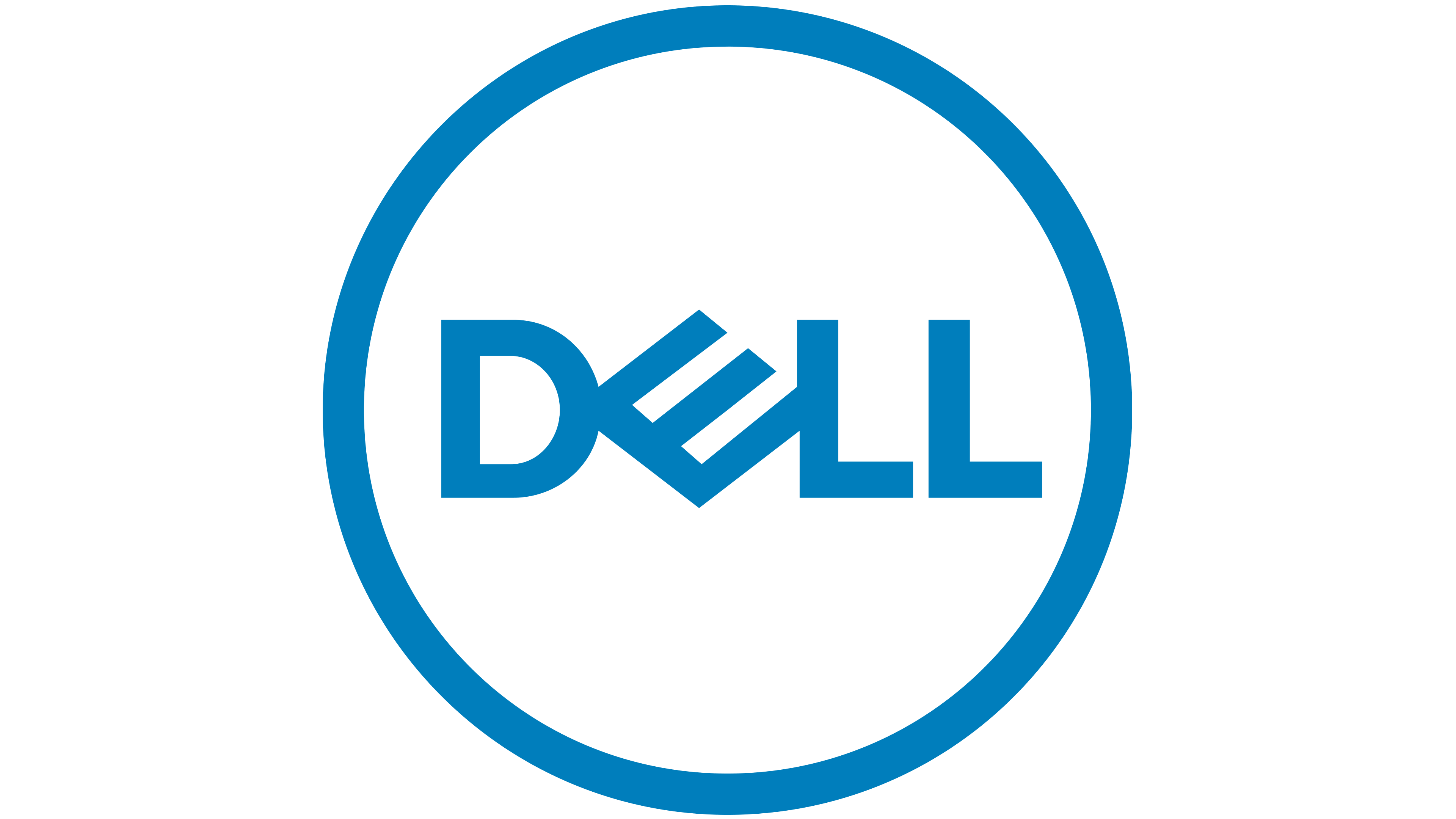 DELL