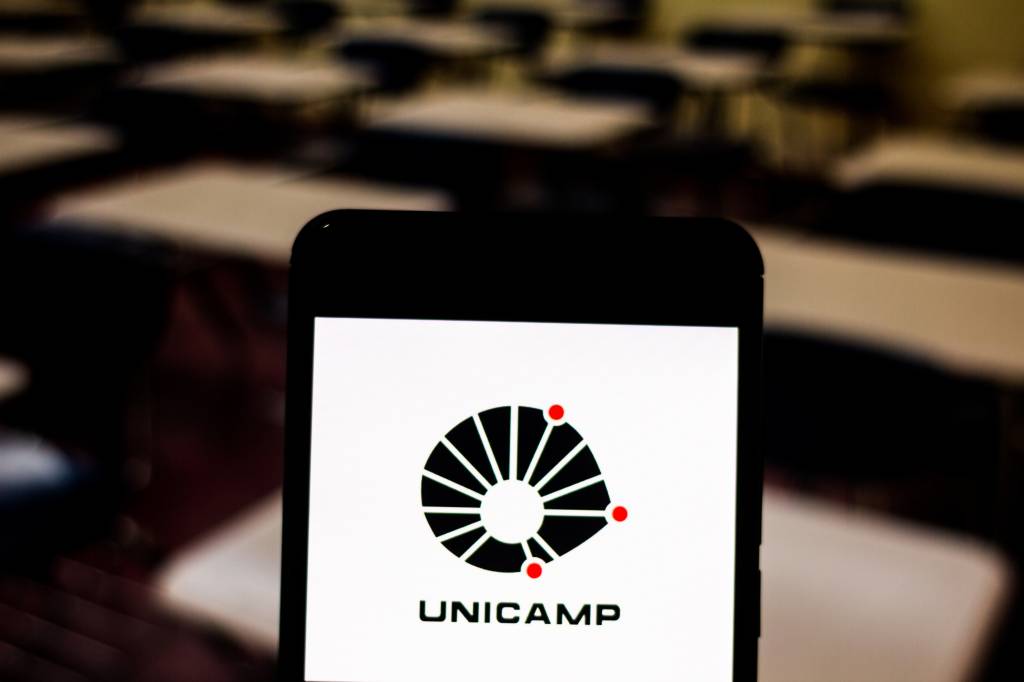 Unicamp aumenta em uma hora o tempo de prova da primeira fase