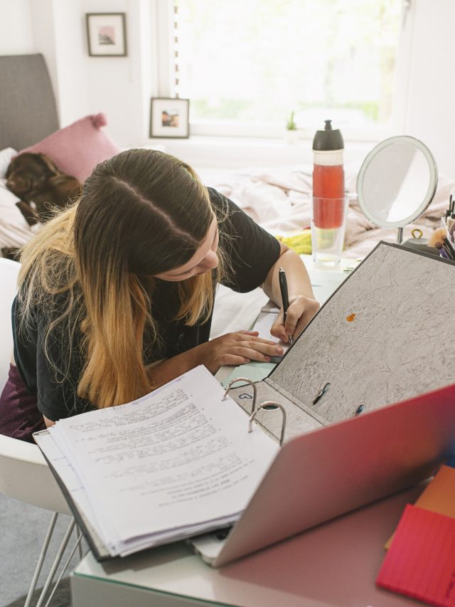 Capa de: Como aprender qualquer coisa em 4 passos