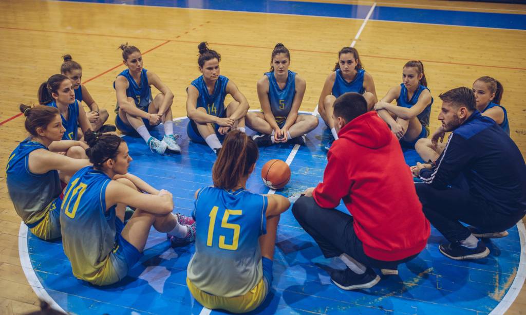 5 assuntos sobre educação que podem ser tema de redação