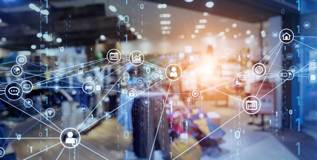Ciência de dados e inteligência artificial se torna um mercado em ascensão