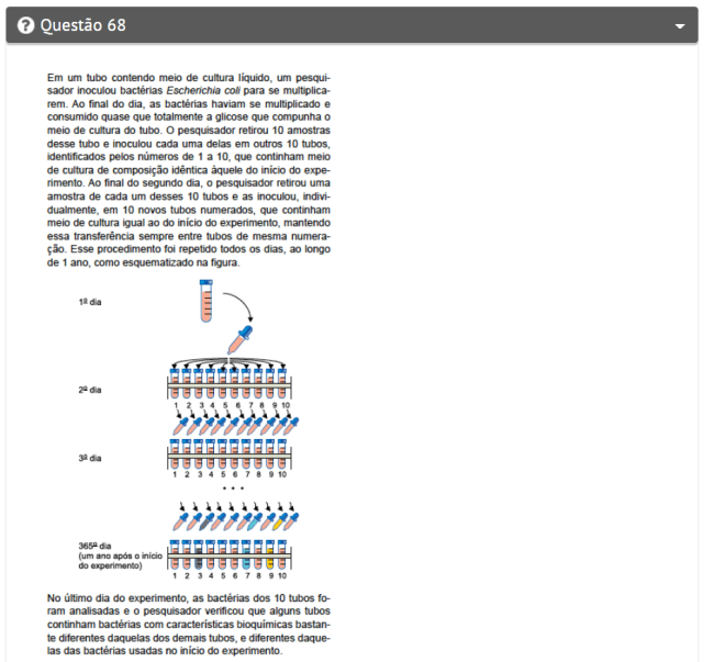 biologia