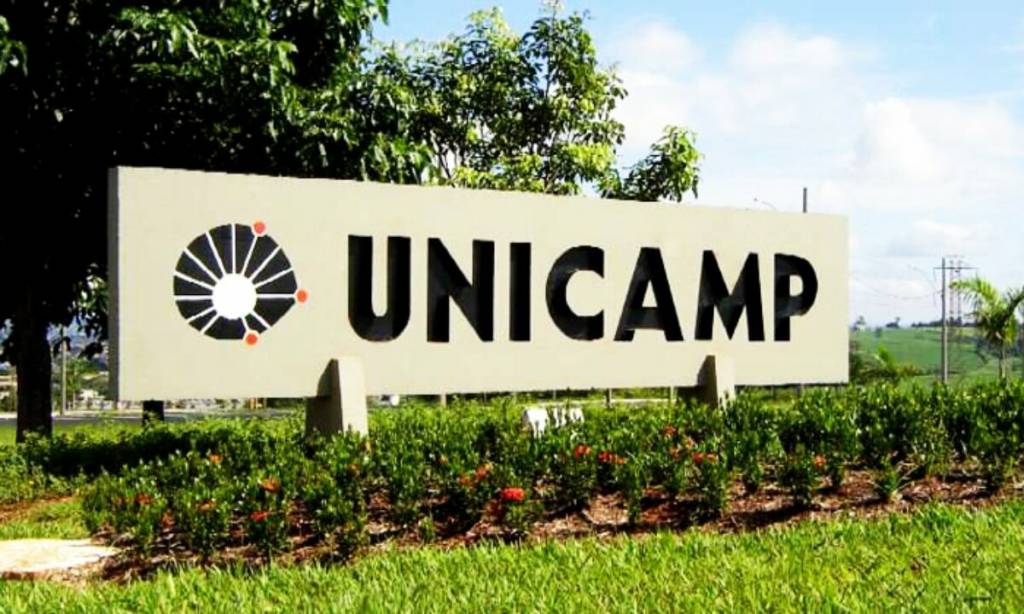 Unicamp 2025: datas, provas, redação e o que estudar