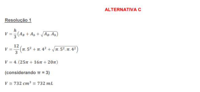 matemática