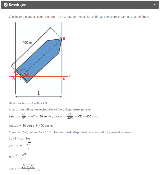 matemática