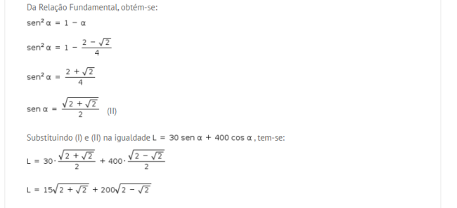 matemática