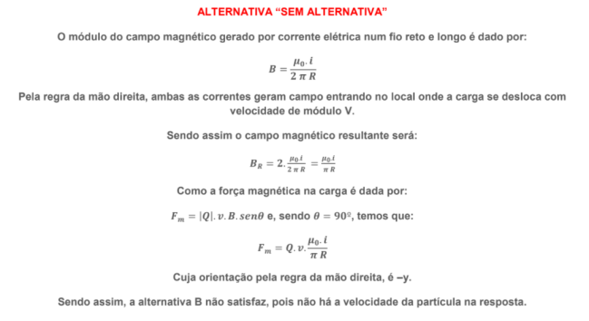 física