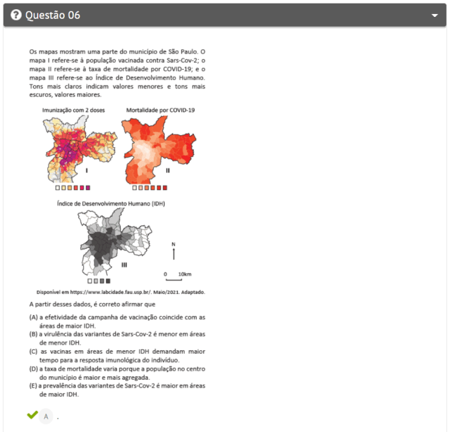 geografia