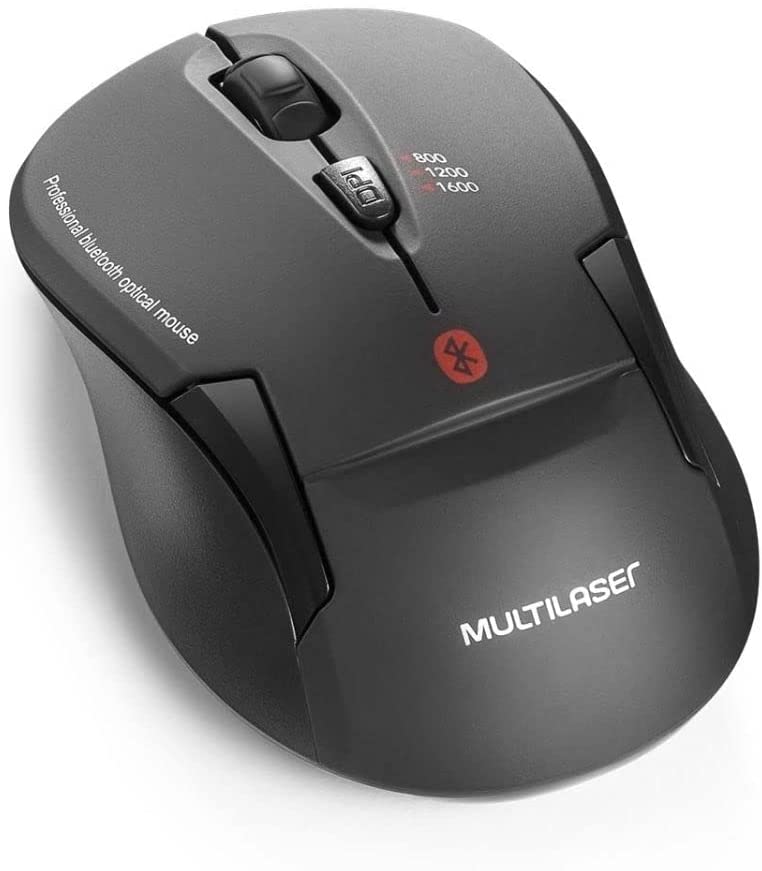Mouse sem fio