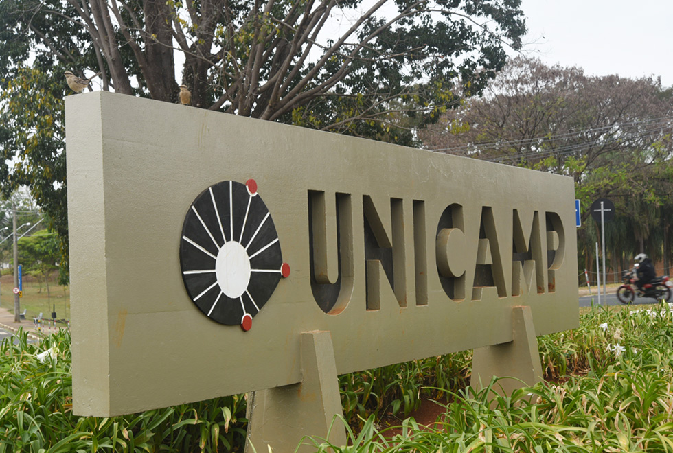 Unicamp 2023: matrícula começa nesta terça-feira (7); veja a documentação