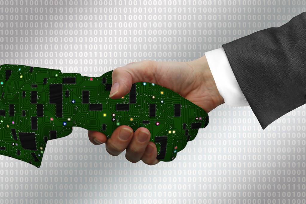 4 especializações em tecnologia para acompanhar as mudanças do mercado de trabalho