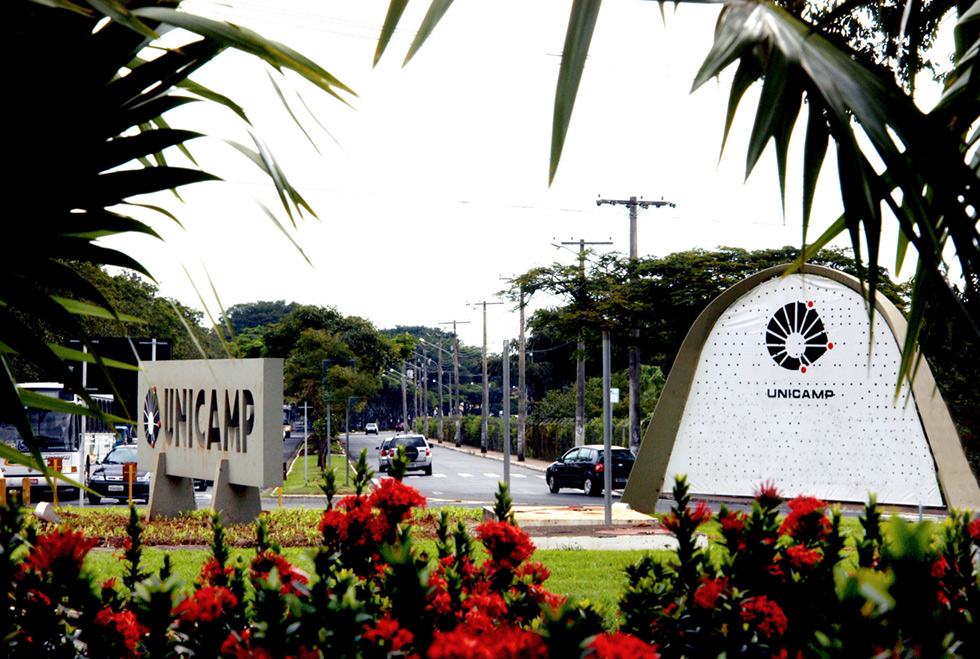Os cursos da Unicamp que estão entre os melhores do mundo