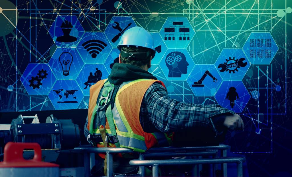 Quarta Revolução Industrial: o que é e quais os impactos na atualidade