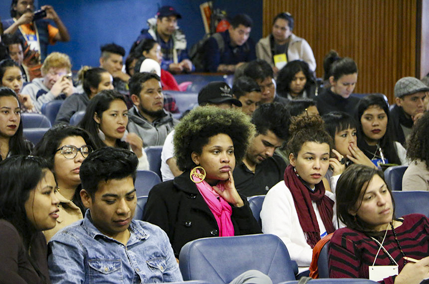 políticas de permanência estudantes na UFSC