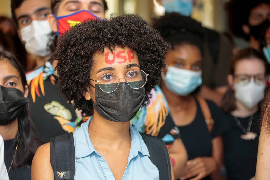 Cotas raciais: por que as universidades adotam bancas de verificação?