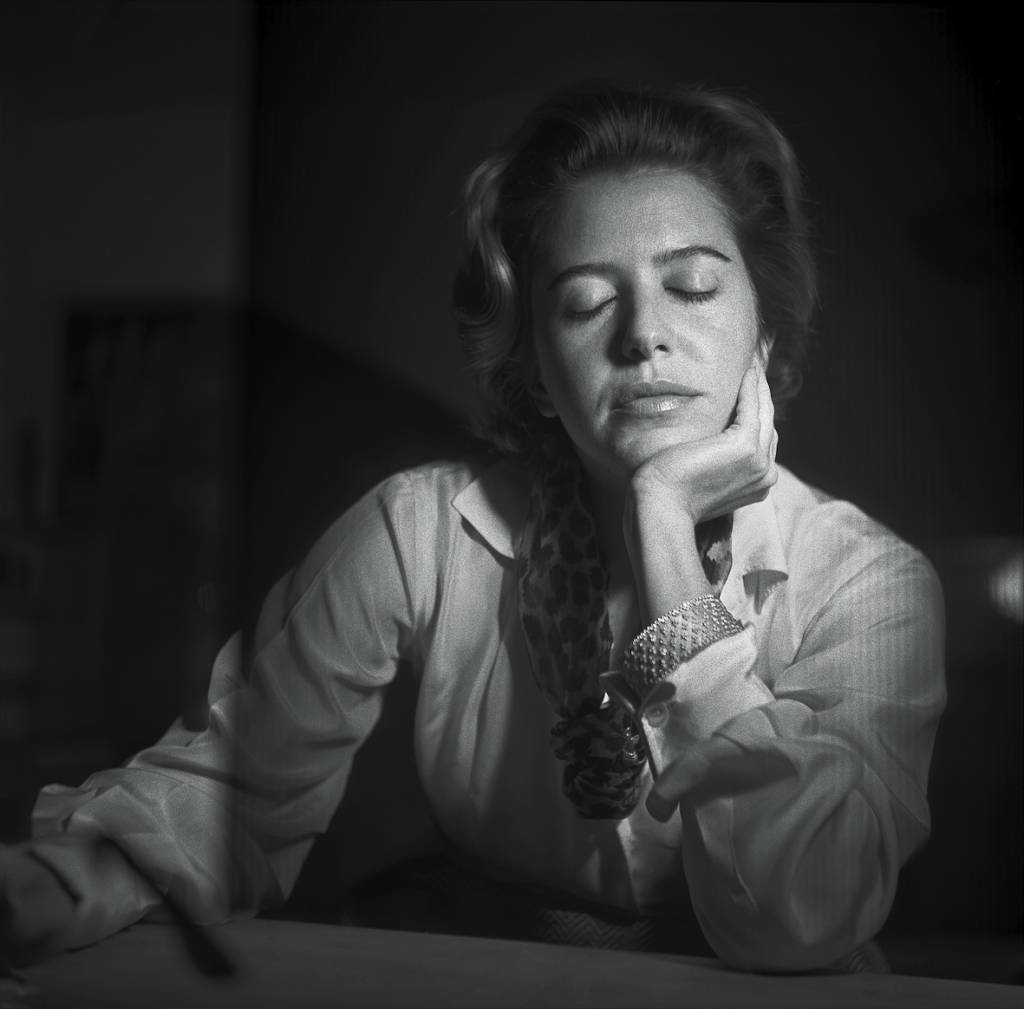 “A Obscena Senhora D”: resumo da obra de Hilda Hilst