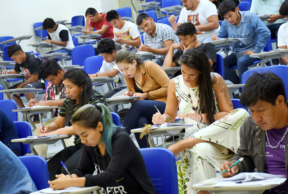 Vestibular-indígena-Unicamp