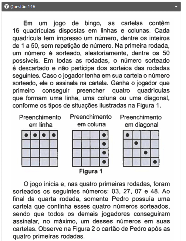 matemática