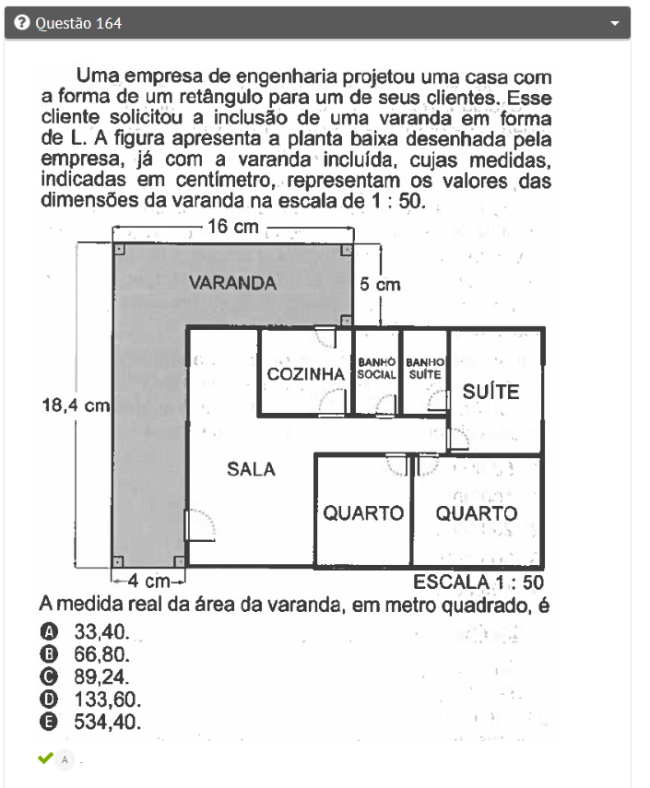 matemática