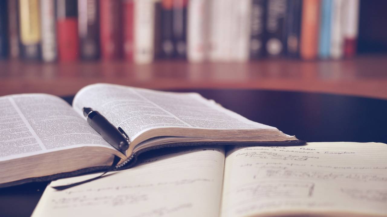 Livros obrigatórios fuvest