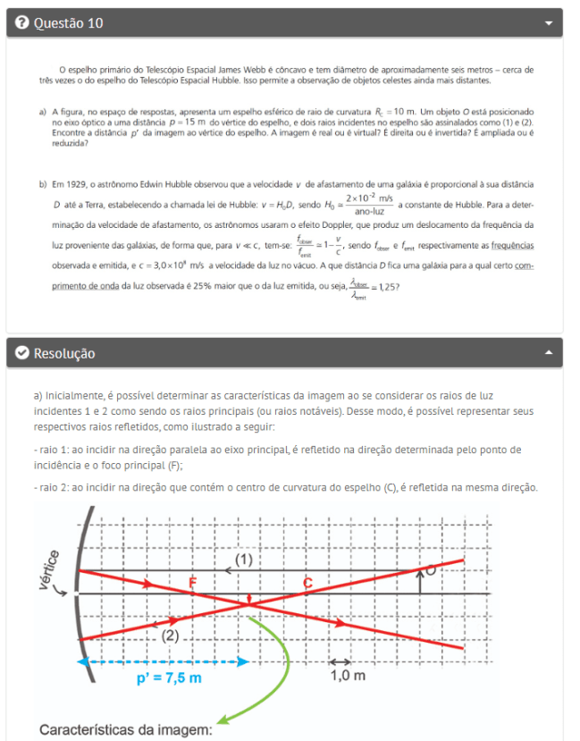 fis 2.1 física