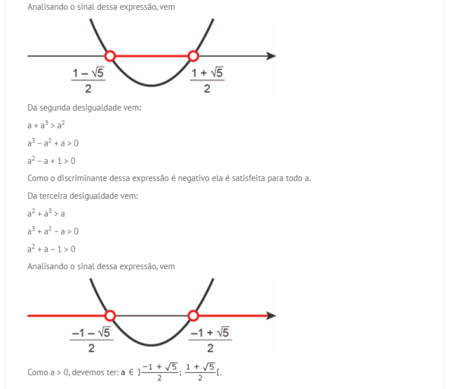 matemática