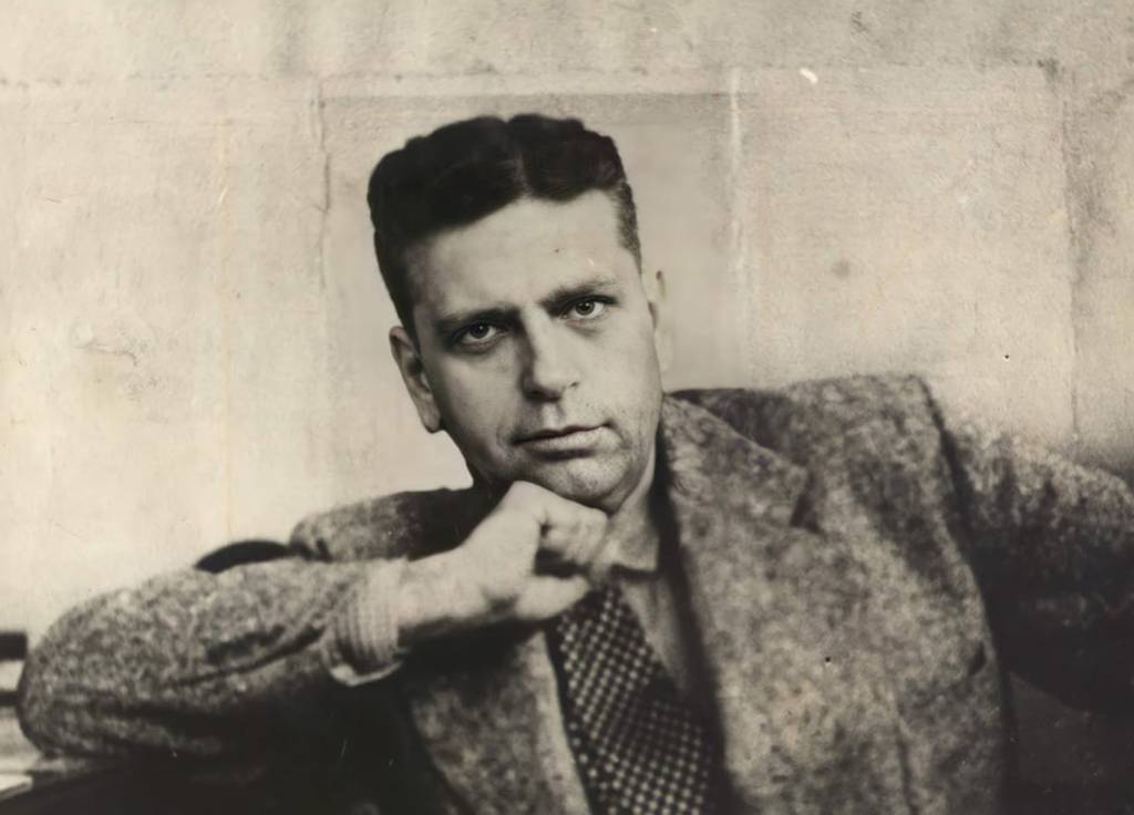 Memórias Sentimentais de João Miramar: resumo da obra de Oswald de Andrade