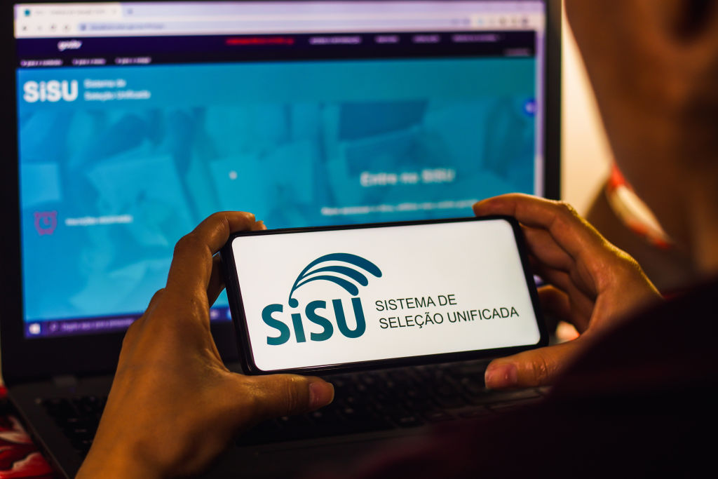 Perguntas e respostas para entender o Sisu 2023/1