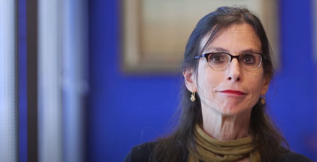 historiadora lilia schwarcz
