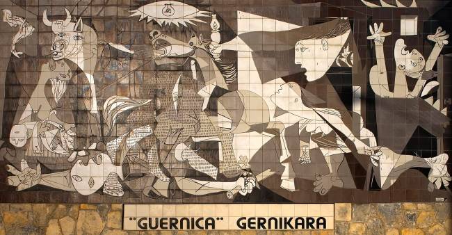 Guernica