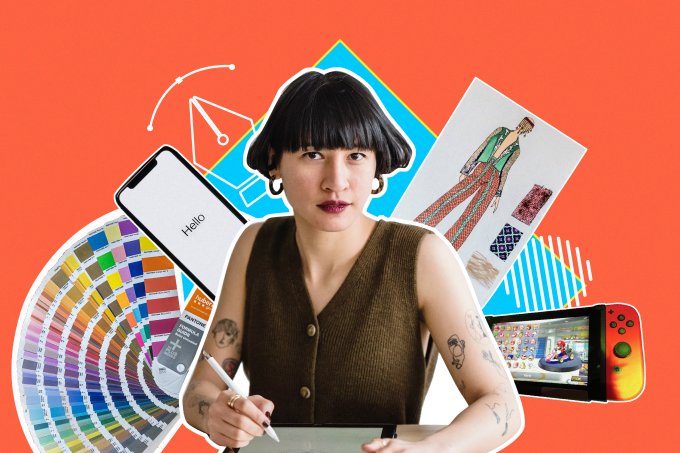 8-tipos-de-design