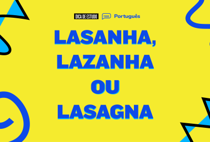 lasanha, lazanha, lasagna