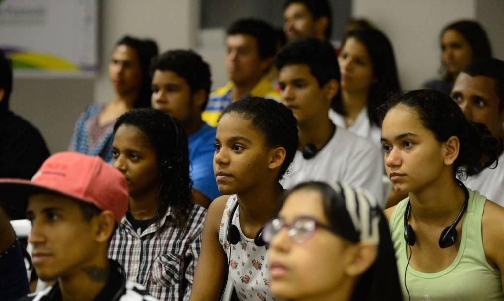 Desigualdade racial na educação cresceu nos últimos anos, conclui estudo