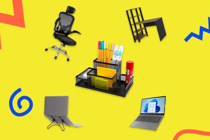 produtos_mesa_de_estudos