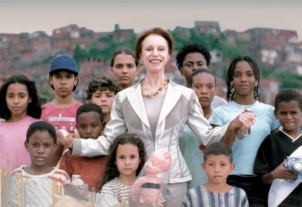 5 filmes que debatem a escravidão – ou a herança dela