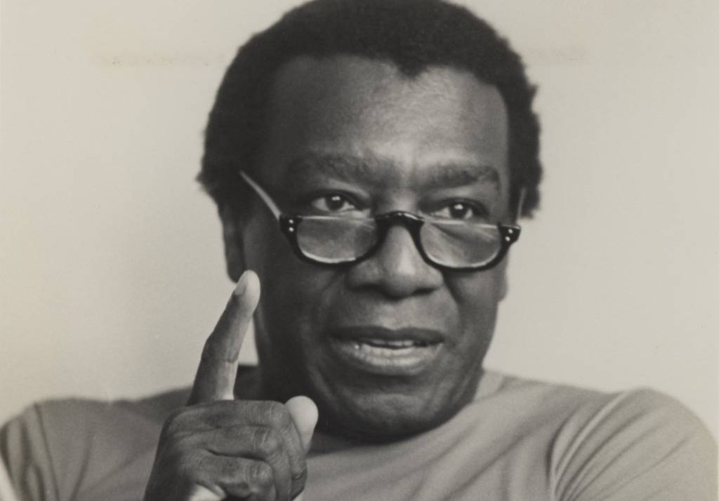 Quem foi Milton Santos e quais foram as ideias do geógrafo brasileiro