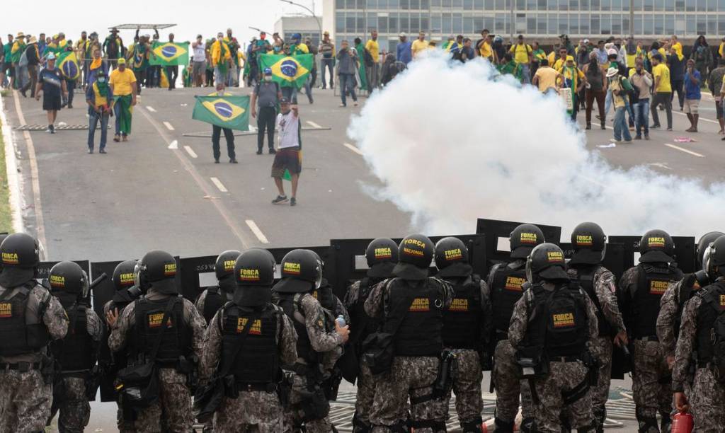 3 meses para o Enem: as atualidades do ano que podem cair na prova