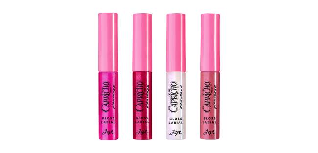 glosses_capricho_jequiti glosses_capricho_jequiti