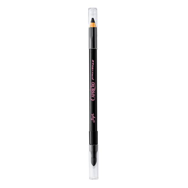lapis para olhos esfumador_jequiti_capricho Capricho/Jequiti