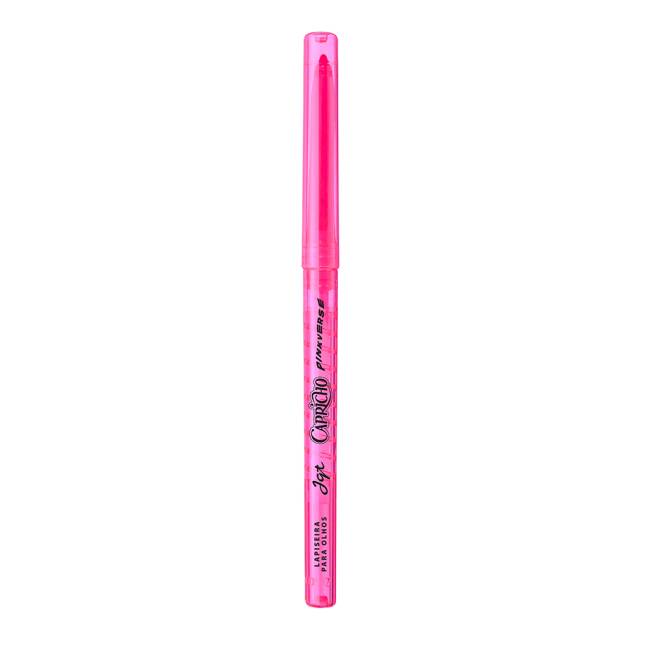 lapis para olhos rosa_jequiti_capricho