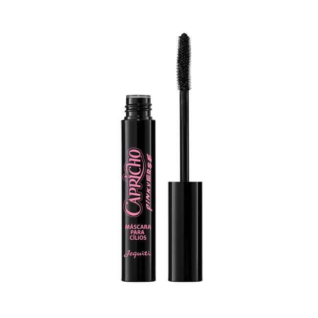 mascara de cilios_jequiti_capricho Capricho/Jequiti