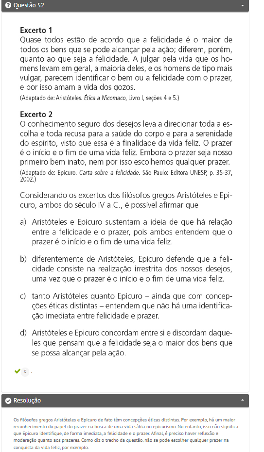 filosofia filosofia