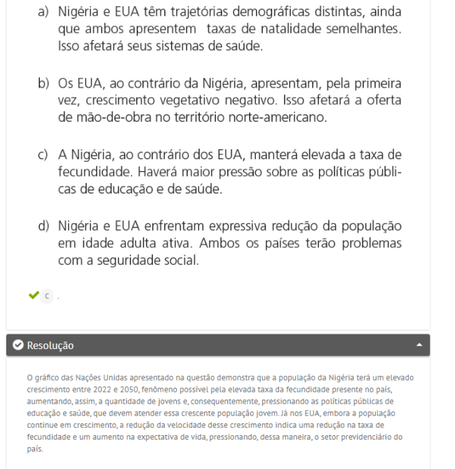 geografia 2 geografia 2
