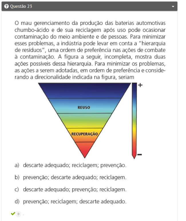 química 1