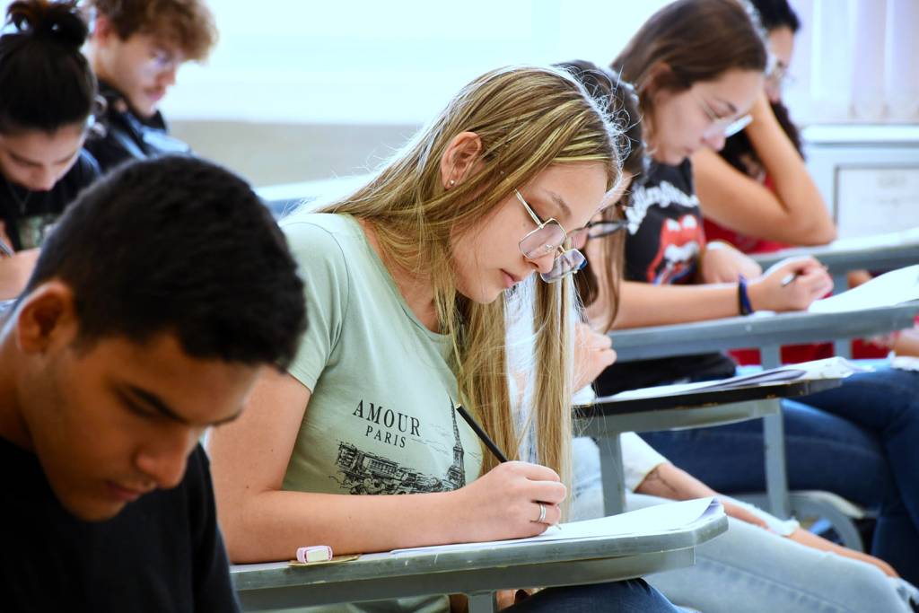 O que esperar da segunda fase da Unicamp 2025