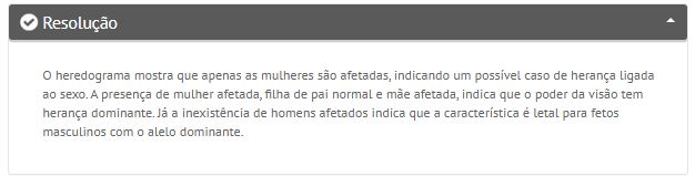 14_RESPOSTA questão 14 primeira fase fuvest 2024