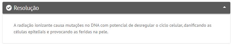 17_resposta questão 17 primeira fase fuvest 2024