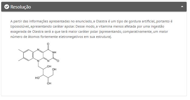 19_resposta questão 19 primeira fase fuvest 2024